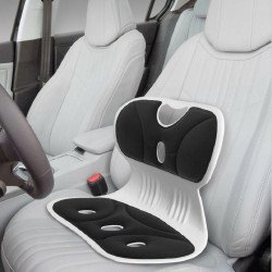 coussin orthopédique