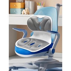 كرسي لتصحيح الجلوس