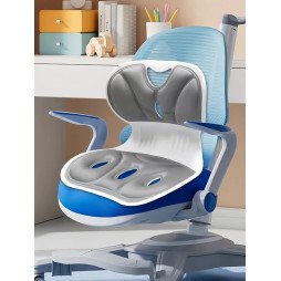 كرسي لتصحيح الجلوس