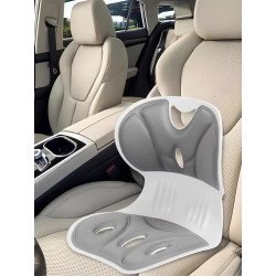 كرسي لتصحيح الجلوس