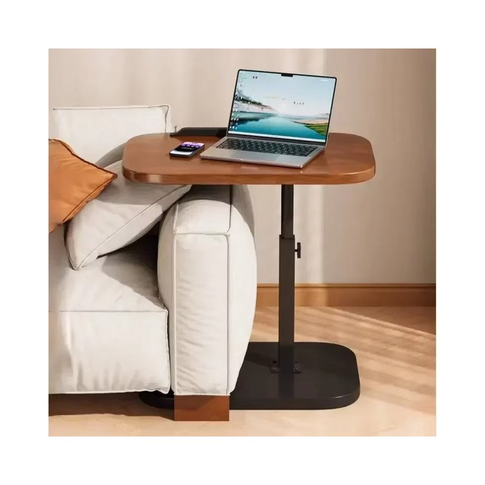 طاولة جانبية