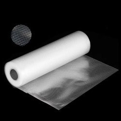 ✨ Pack Vacuum Sealer Pro