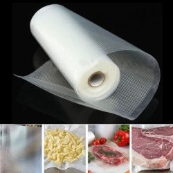 ✨ Pack Vacuum Sealer Pro