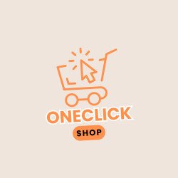 ONECLICK