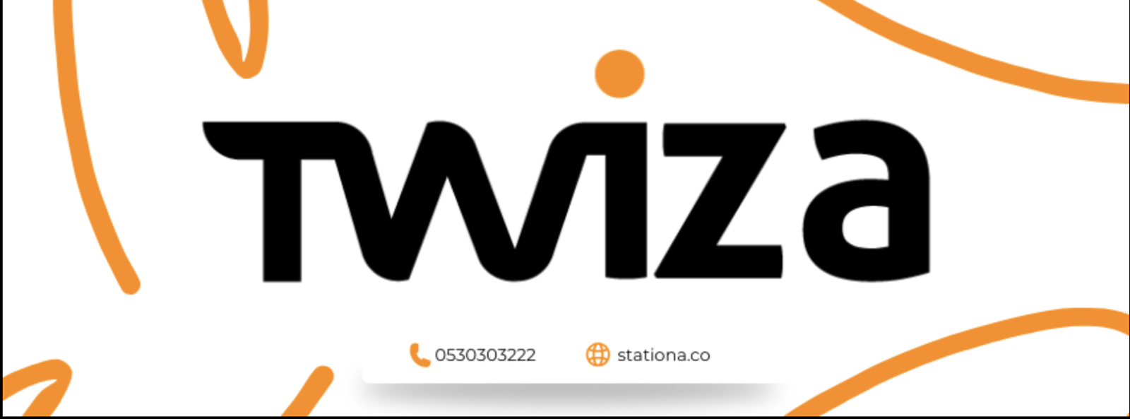 Twiza