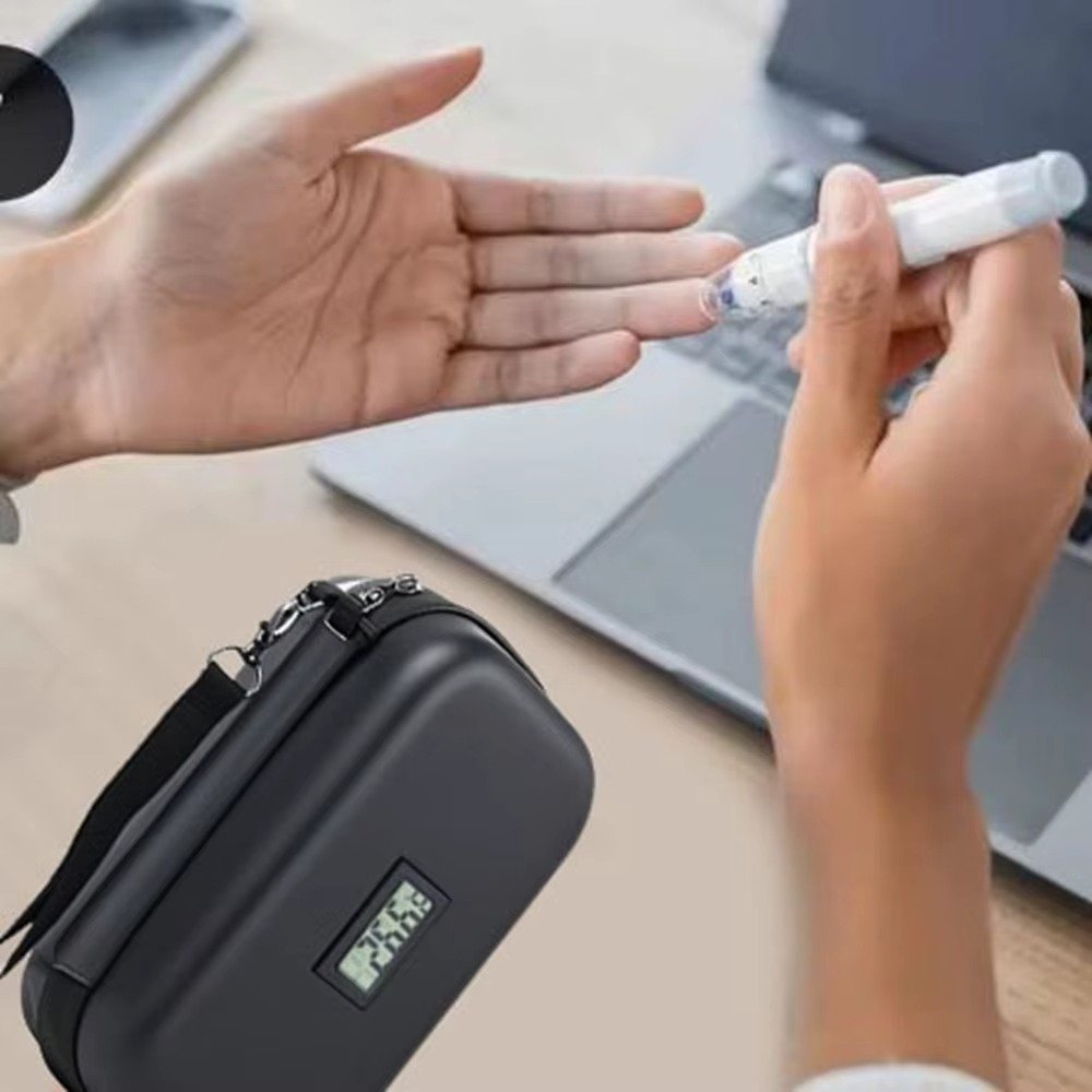 سهل الاستعمال