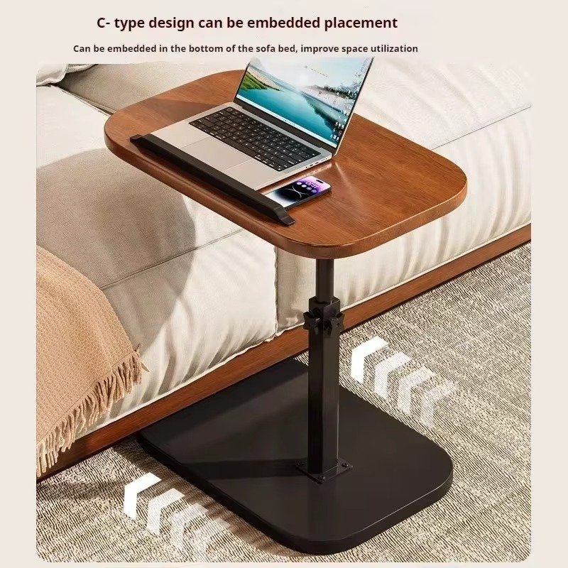 ارتفاع قابل للتعديل ليناسب جميع الاستخدامات