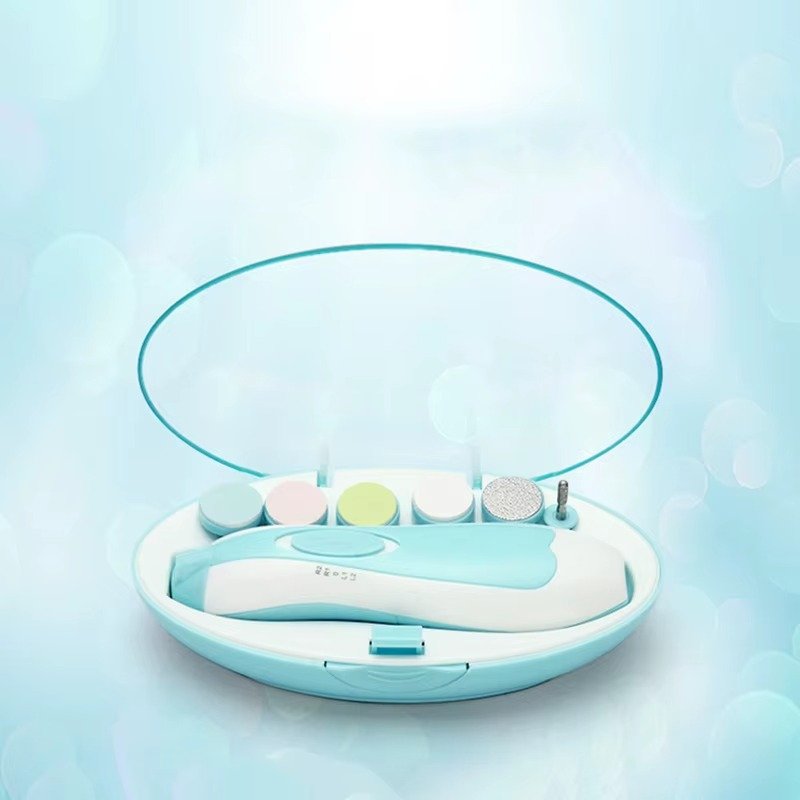 تصميم مريح لليد