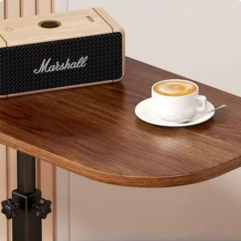 كتصلح للقهوة، الكتب ولا الديكور