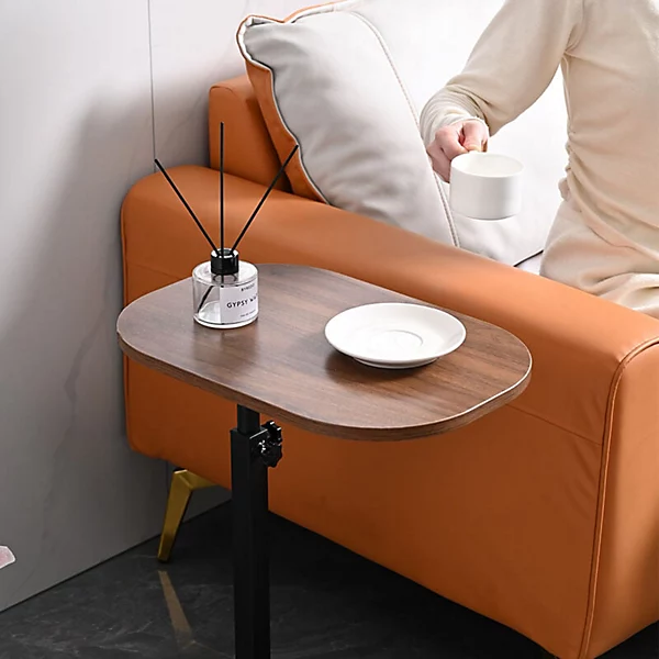 حجم صغير مناسب للمساحات الضيقة