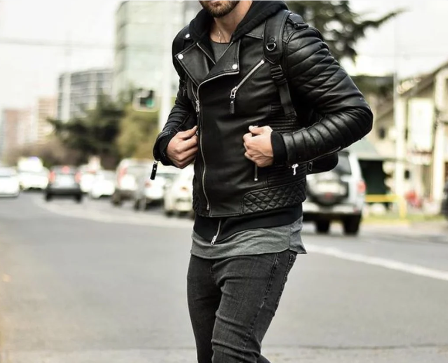 مناسبة لكل الفصول