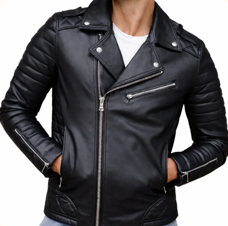 Adaptée à plusieurs saisons